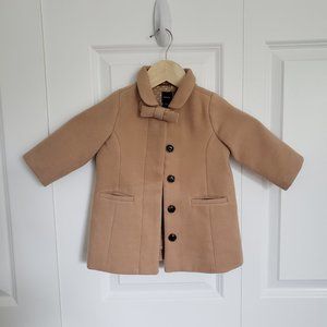 Baby Gap Coat